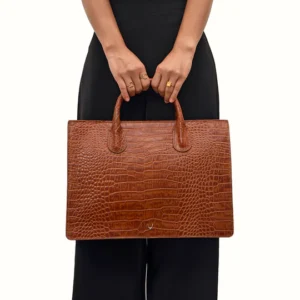 BRIEFCASE