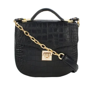 EE ELSA SATCHEL